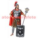 Costume de centurion (H)