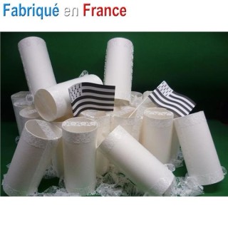 1 Coiffe bretonne, coiffe bigoudene, chapeau bretonne