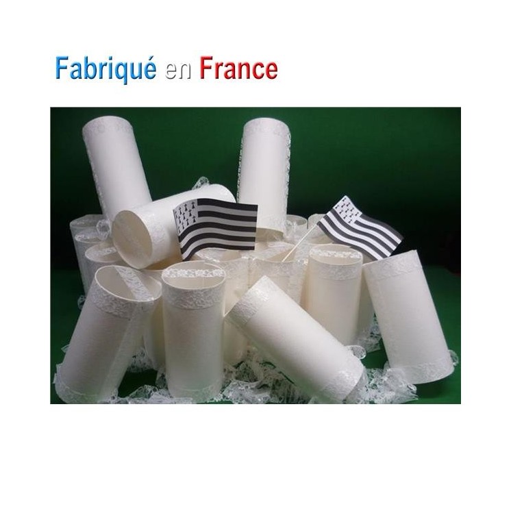 1 Coiffe bretonne, coiffe bigoudene, chapeau bretonne