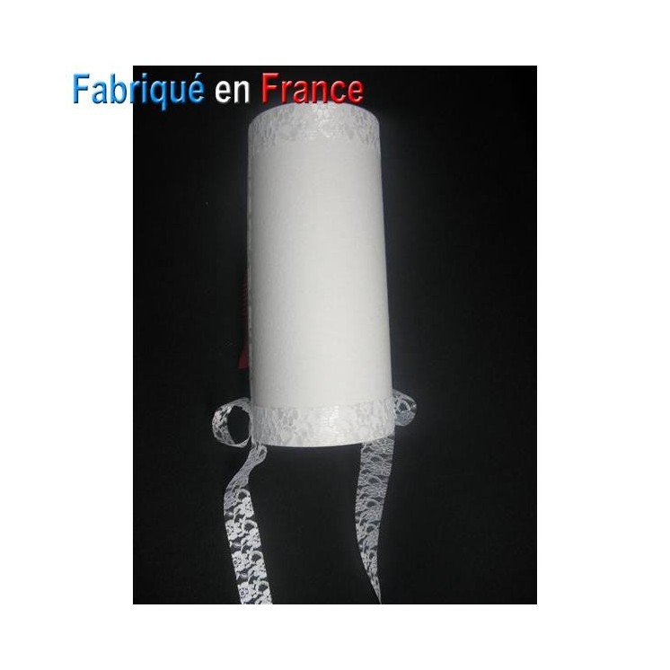 1 Coiffe bretonne, coiffe bigoudene, chapeau bretonne