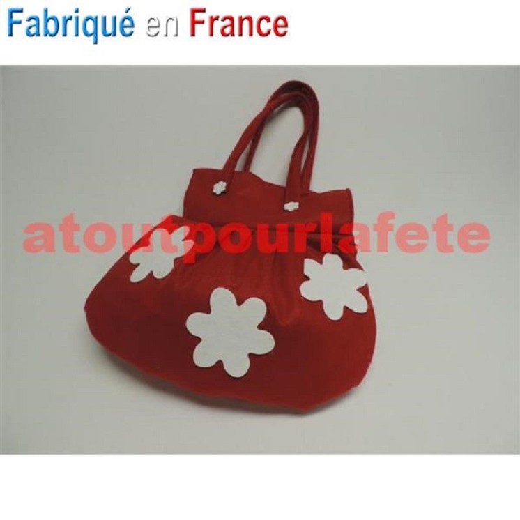 Sac à mains Ma Dalton