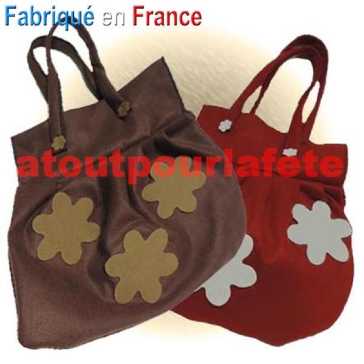 Sac à mains Ma Dalton
