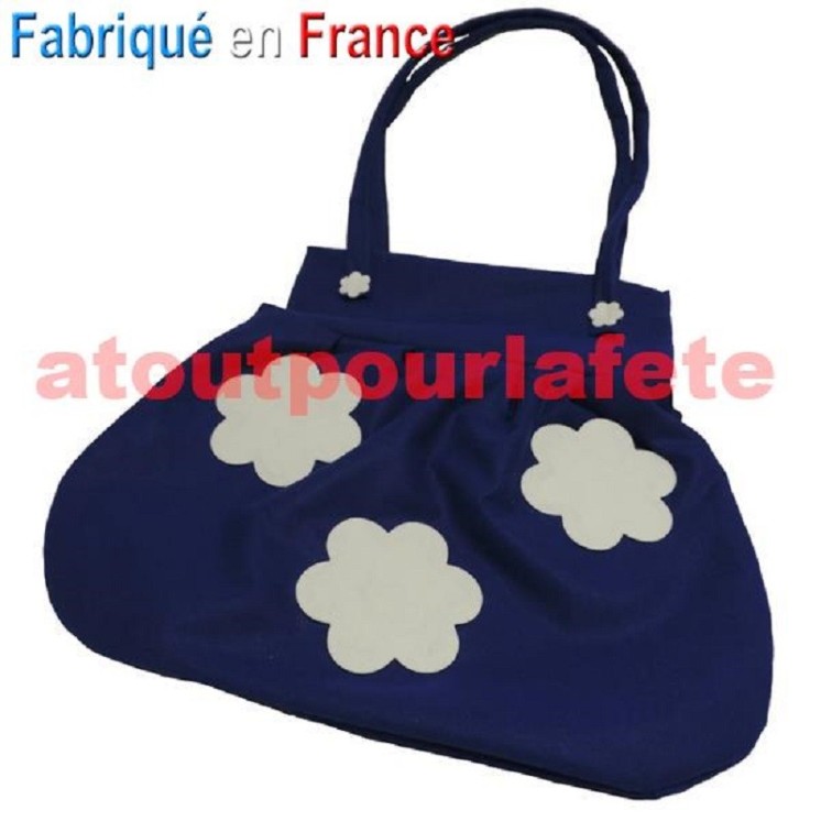 Sac à main Ma Dalton