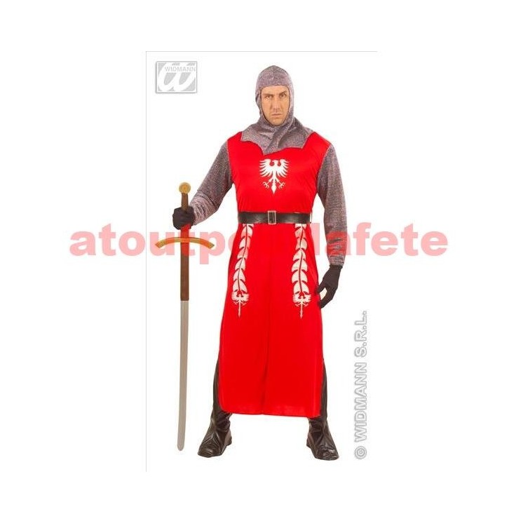 Epée de Chevalier, Excalibur  Epée du Roi Arthur, Roi des Bretons