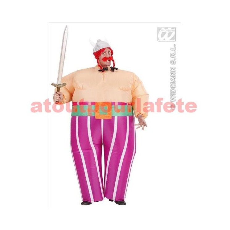 Epée de Chevalier moyen-âge 86cms