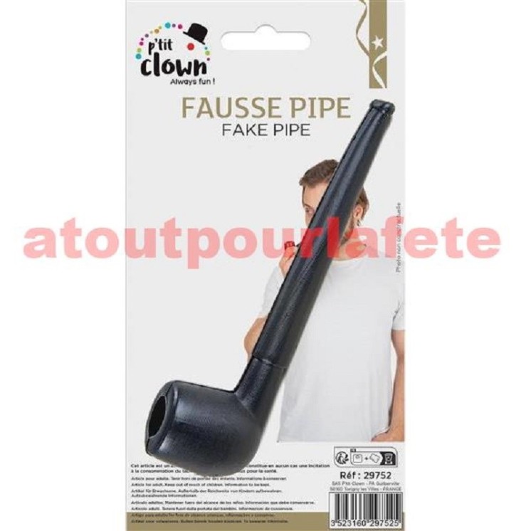 Pipe de Marin,Sherlock Holmes ,Cowboy, Popeye, 13cms