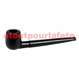 Pipe de Marin,Sherlock Holmes ,Cowboy, Popeye, 13cms