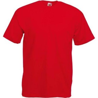 Tee Shirt Mario en taille L