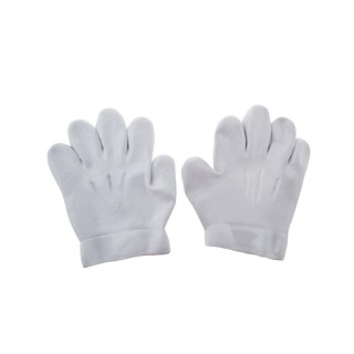 Gants - main de Mickey, Mario, Luigi, Clown