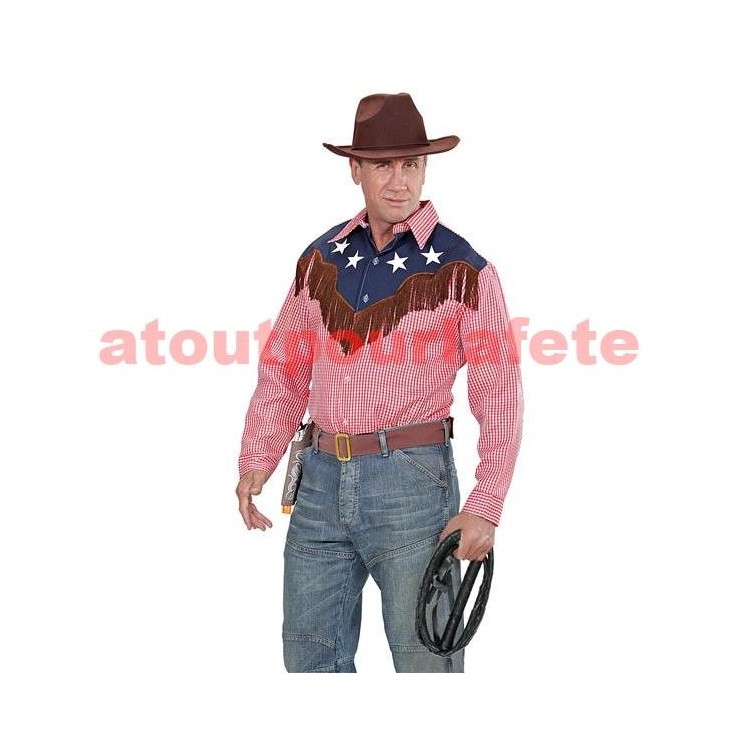 Fouet de Justicier, Indiana, Cowboy, "Catwoman" Dompteur