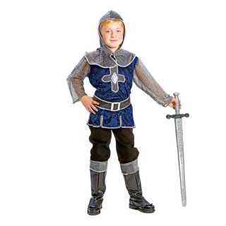 Déguisement de Chevalier enfant