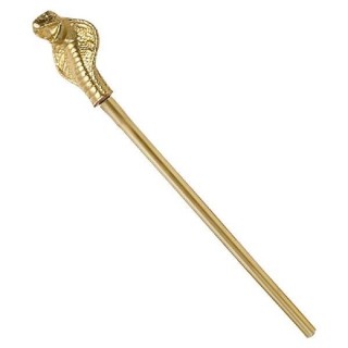 Sceptre de Pharaon 48cms