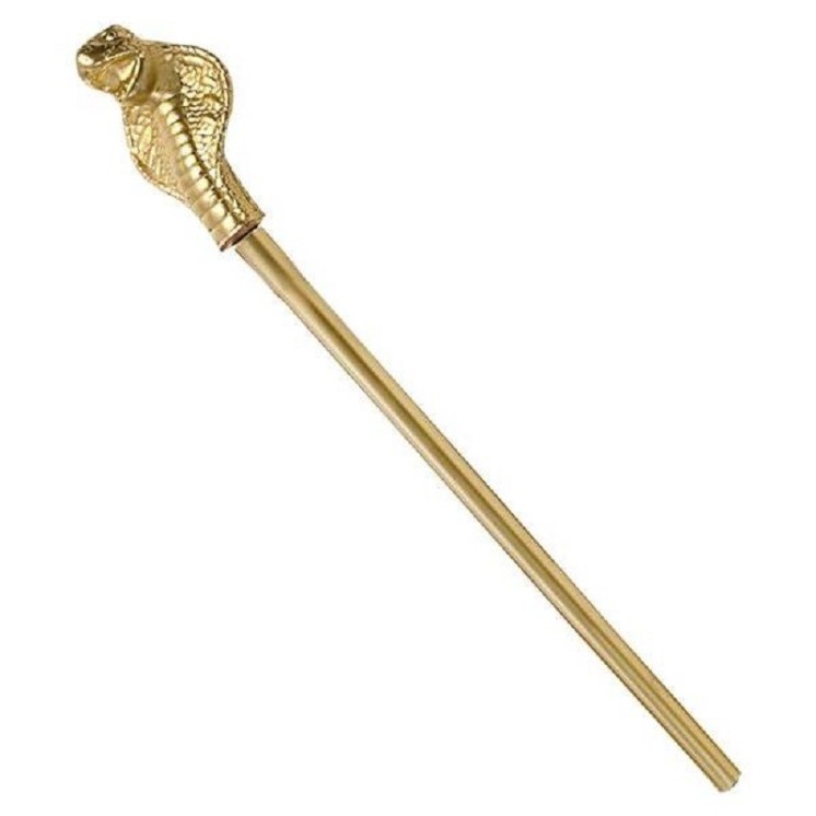 Sceptre de Pharaon 48cms