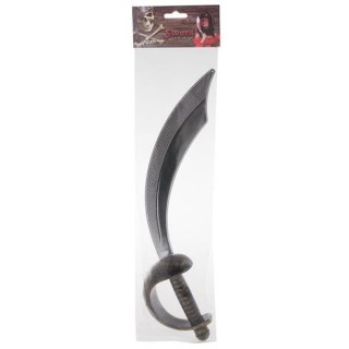 Sabre pour deguisement de Pirate