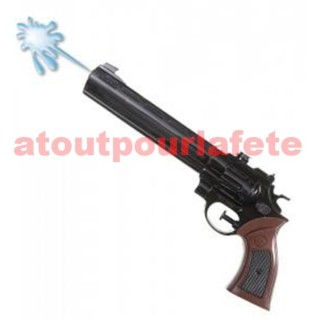 Pistolet distributeur de boisson, Vodka, Gin, Whisky,