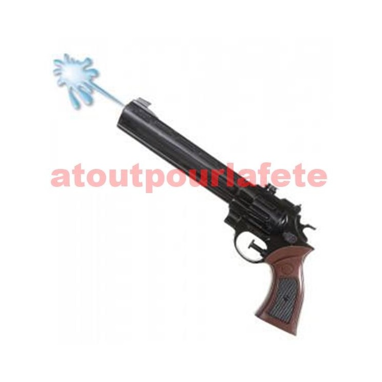 Pistolet distributeur de boisson, Vodka, Gin, Whisky,