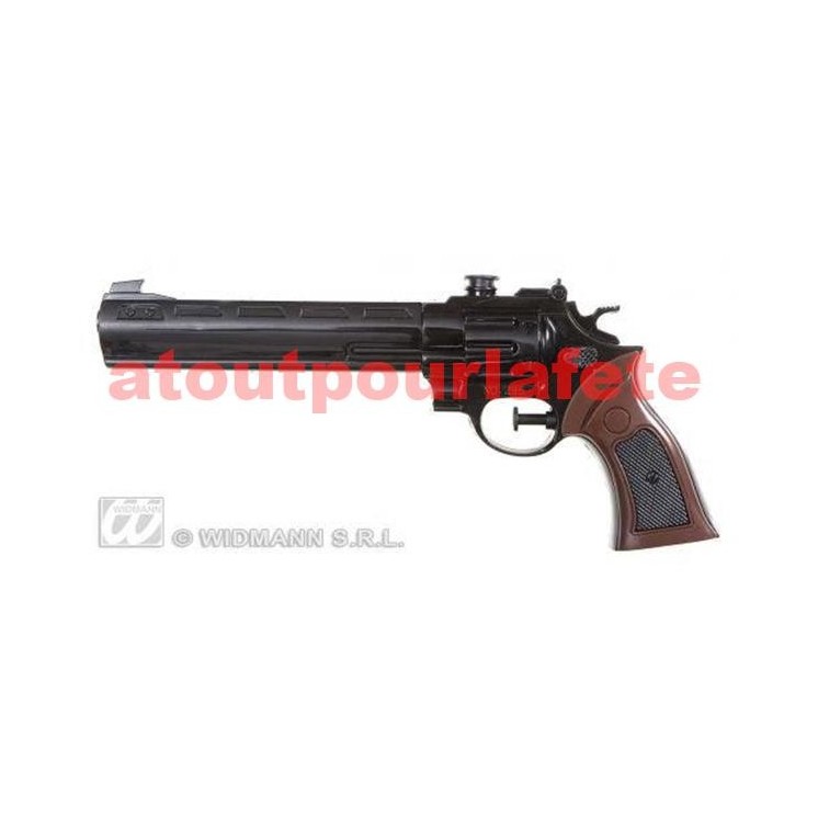 Pistolet distributeur de boisson, Vodka, Gin, Whisky,