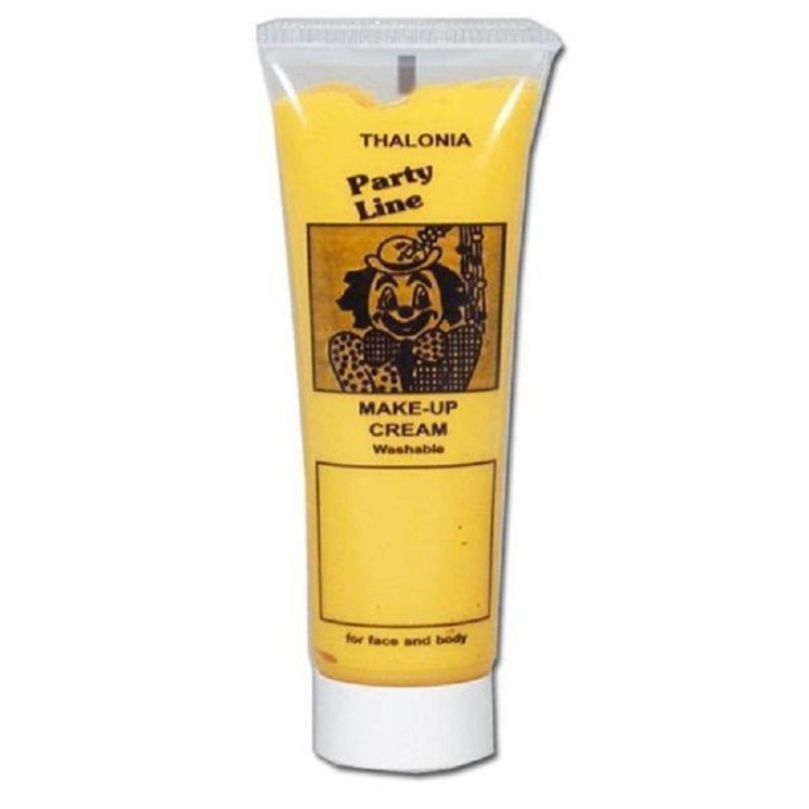 Fard à maquillage 20ml (tube)