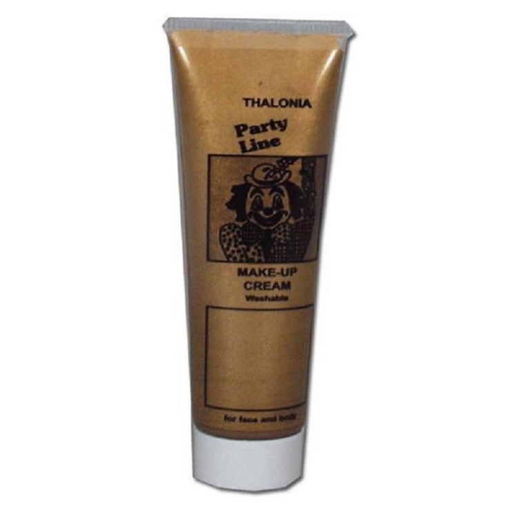 Fard à maquillage 20ml (tube)