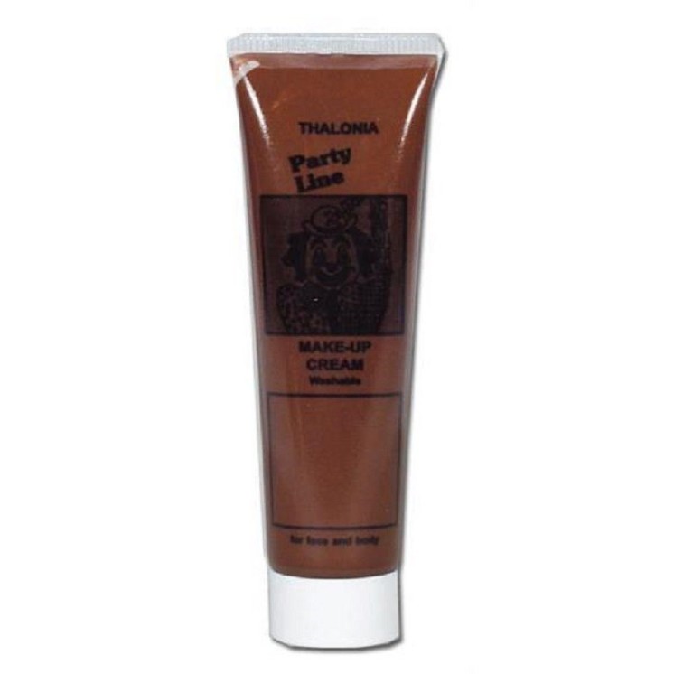 Fard à maquillage 20ml (tube)