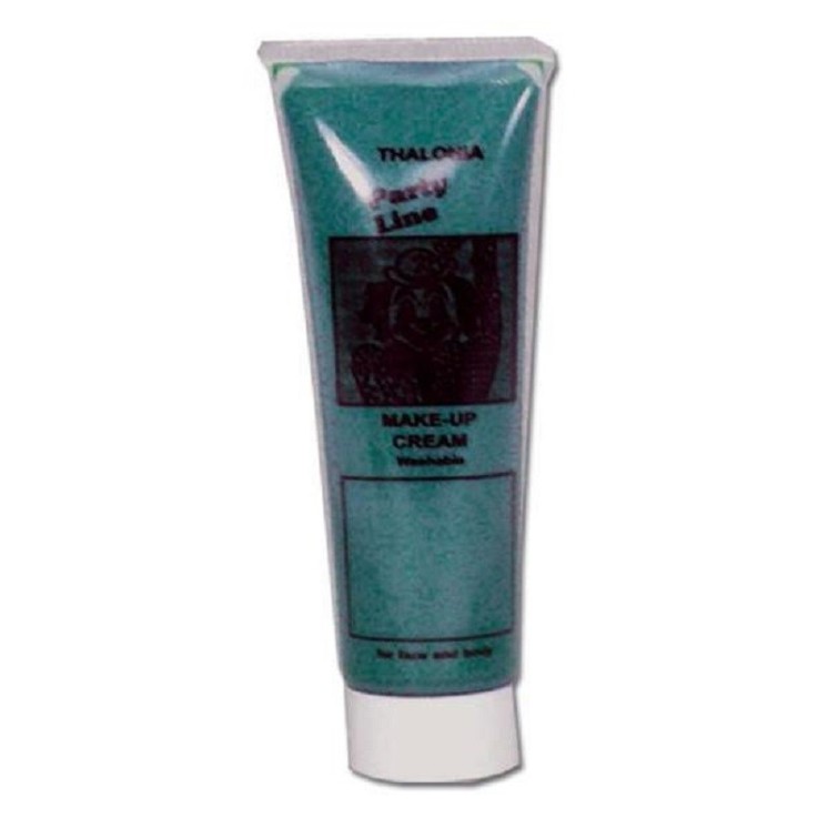 Fard à maquillage 20ml (tube)