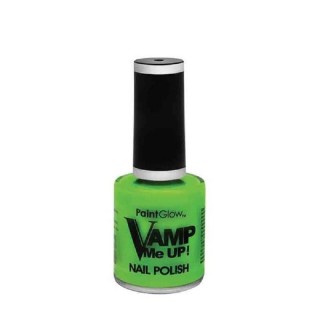 Vernis à ongles couleur (flacon de 12ml)
