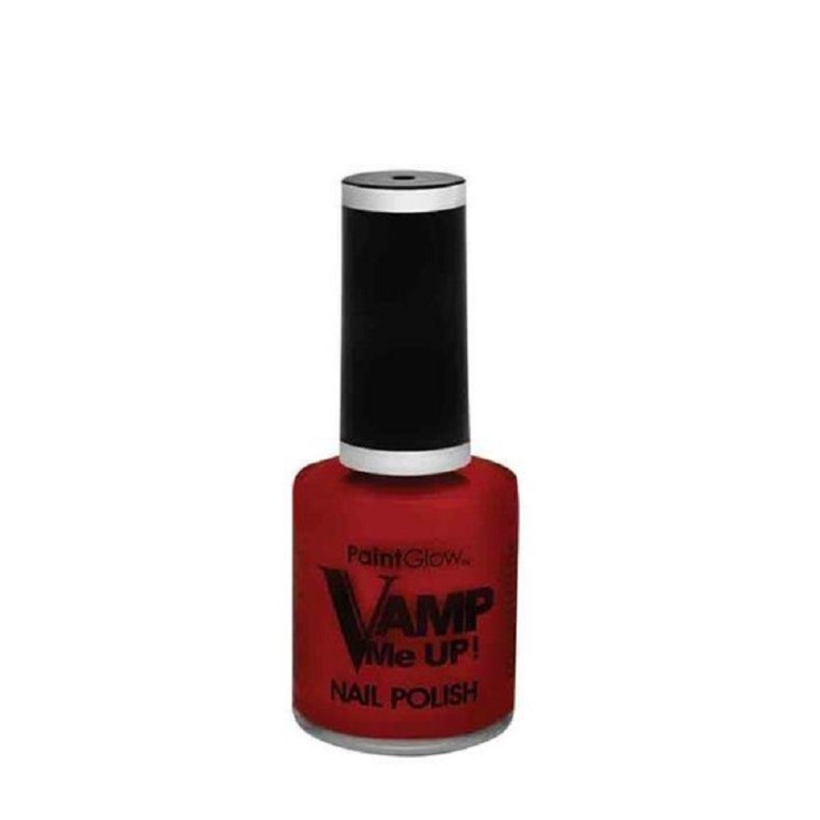 Vernis à ongles couleur (flacon de 12ml)