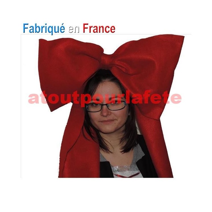 Coiffe alsacienne, chapeau alsacienne deguisement