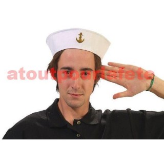 Bob de Mousse, Marin, Mousaillon, Sailor,