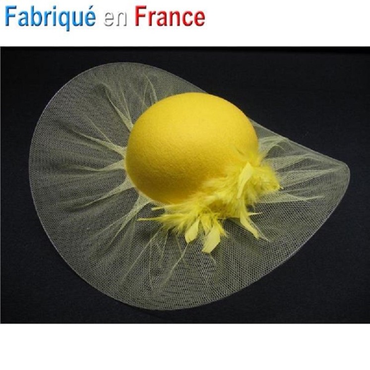 Chapeau Sainte Catherine, Catherinette, Ste Catherine, "Lisa"