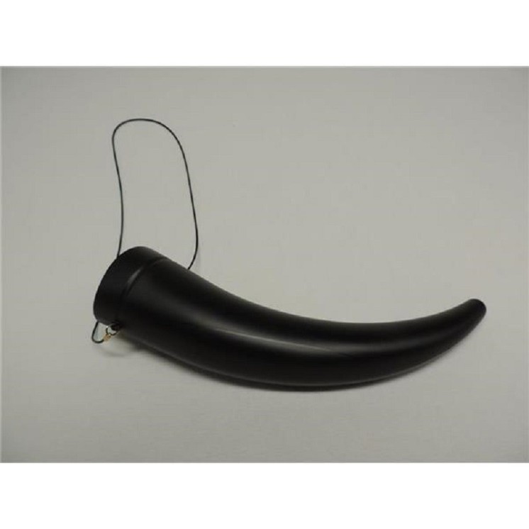 Corne à boire pour Viking, Gaulois, Barbare