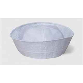 Bob de Mousse, Marin, Mousaillon, Sailor,