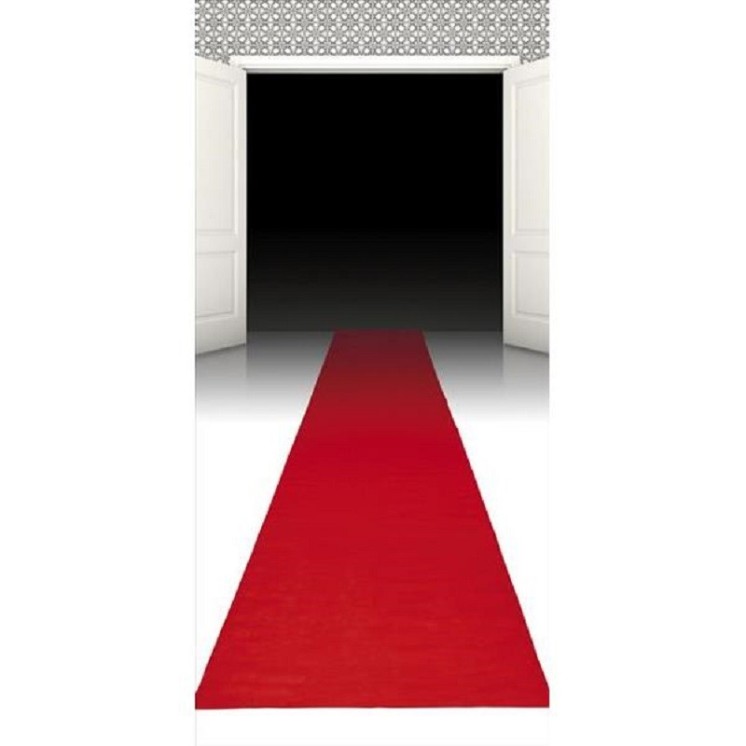 Tapis Festival de Cannes, Cinéma, hollywood, Star, Show biz, 450x60cms