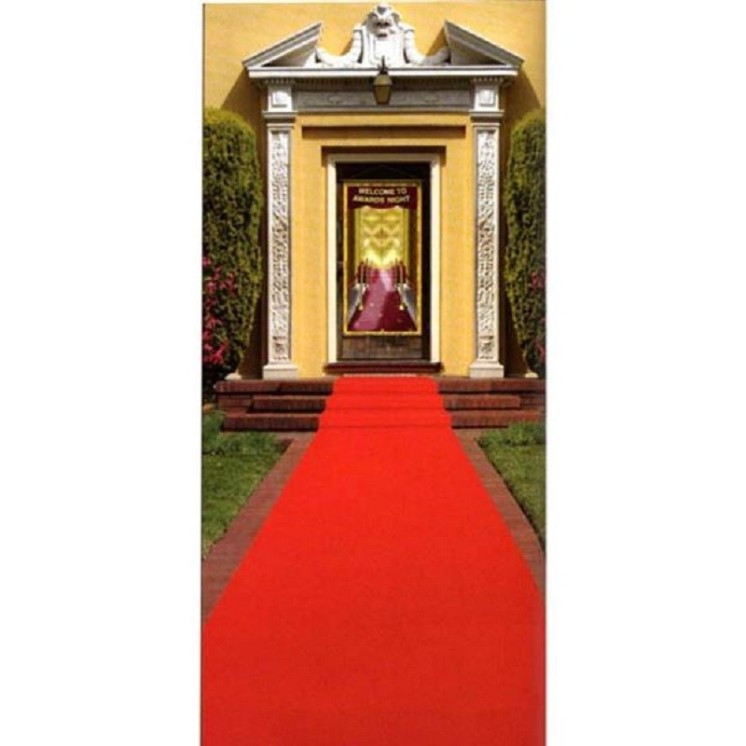 Tapis Festival de Cannes, Cinéma, hollywood, Star, Show biz, 450x60cms