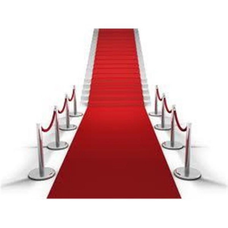 Tapis Festival de Cannes, Cinéma, hollywood, Star, Show biz, 450x60cms