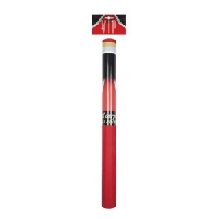 Tapis Festival de Cannes, Cinéma, hollywood, Star, Show biz, 450x60cms