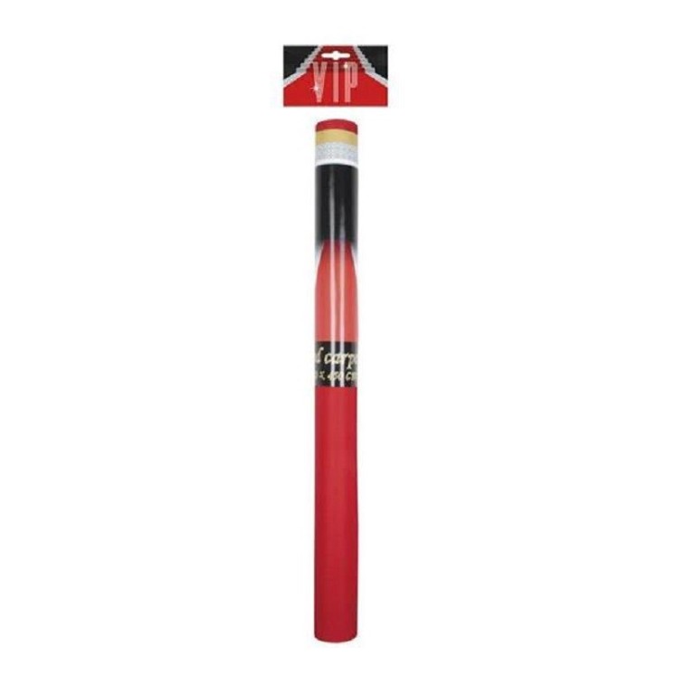 Tapis Festival de Cannes, Cinéma, hollywood, Star, Show biz, 450x60cms