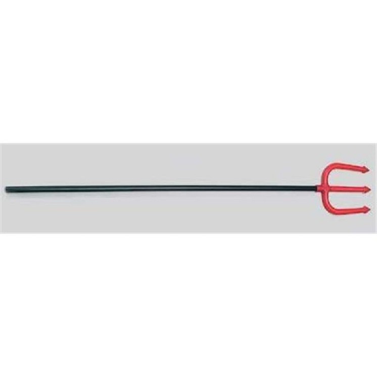 Fourche pour deguisement de diablesse - diable