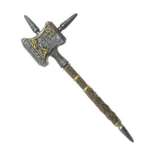 Marteau Antique, Thor 63cm