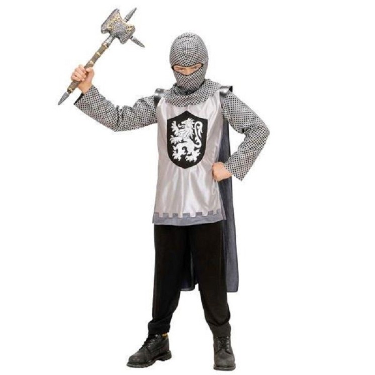 Marteau Antique, Thor 63cm