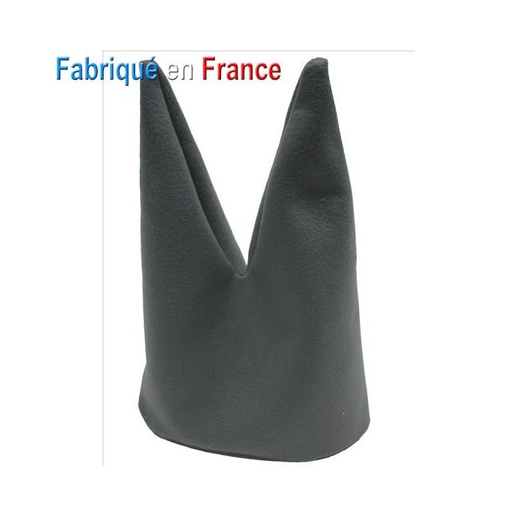 Bonnet d'Âne, Cancre, Ecolier, ducobu