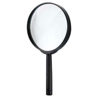 Loupe de Sherlock Holmes