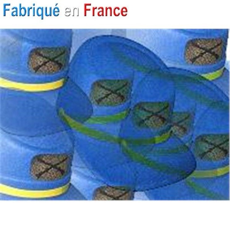 Casquette de Cavalerie U.S, Nordiste, Sudiste - guerre de sécession