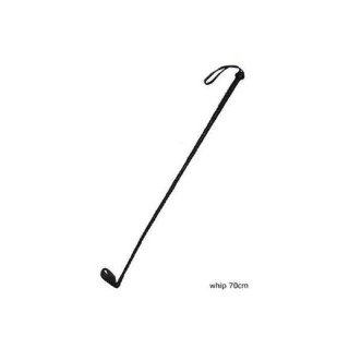 Cravache, Fouet, 70cms SM, Hard,