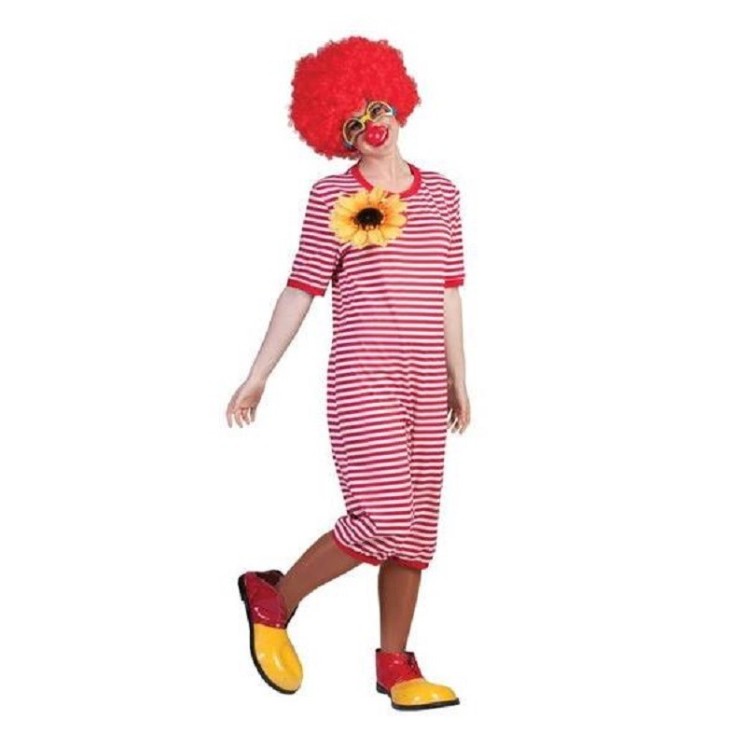 Maillot de bain, Baigneur 1900, Belle Epoque, Dupont - Dupond, rayé