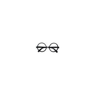 Lunette Intello, Magicien, Harry Potter,