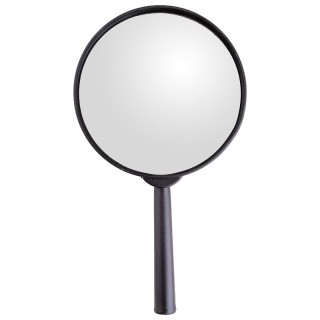 Loupe de Sherlock Holmes