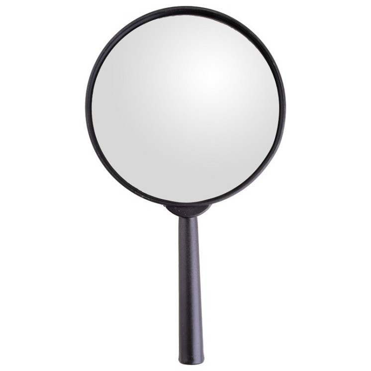 Loupe de Sherlock Holmes