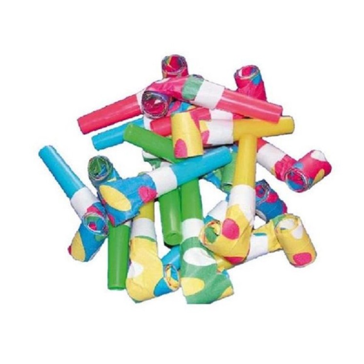 Sachet de 144 Sans gènes 30cms