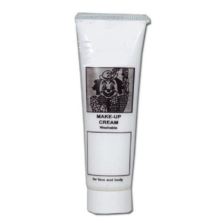 Fard à maquillage 20ml (tube)